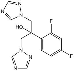 Fluconazole