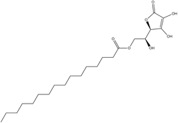 L-Ascorbyl 6-palmitate