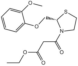 Moguisteine