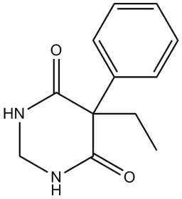Primidone