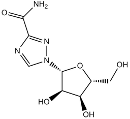 Ribavirin