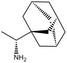 Rimantadine