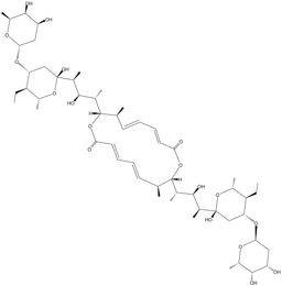 Elaiophylin