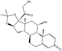 Desonide