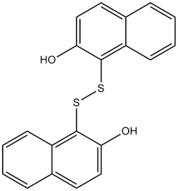 IPA-3