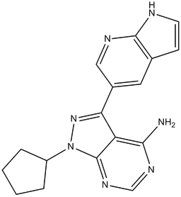 PP121