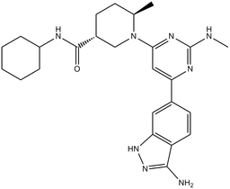 GSK2334470