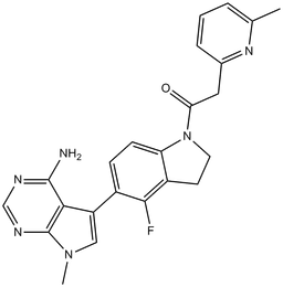 GSK2656157