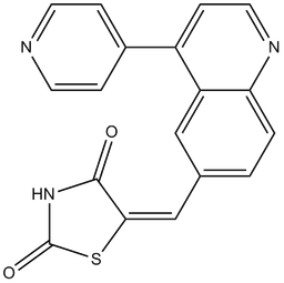 GSK1059615