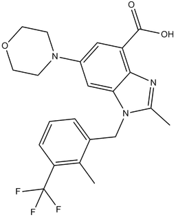 GSK2636771