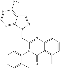 PIK-293