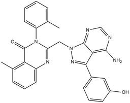 PIK-294