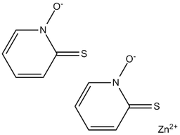 Zinc Pyrithione