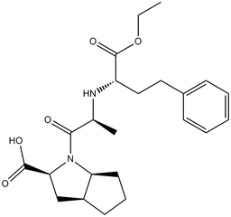 Ramipril