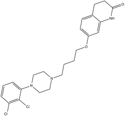 Aripiprazole