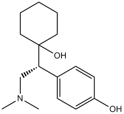 Desvenlafaxine