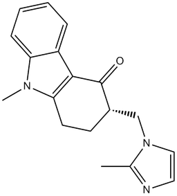 Ondansetron