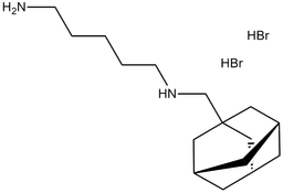 IEM 1754 dihydrobroMide