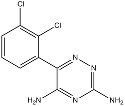Lamotrigine