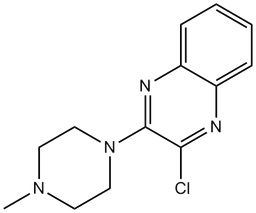 VUF 10166