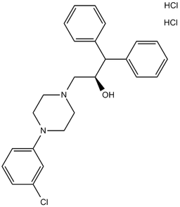 BRL-15572