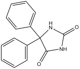 Phenytoin