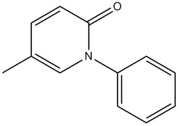 Pirfenidone