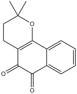 Beta-Lapachone
