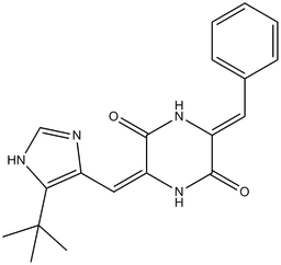 Plinabulin (NPI-2358)