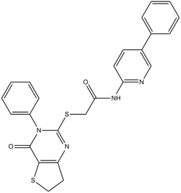IWP-L6