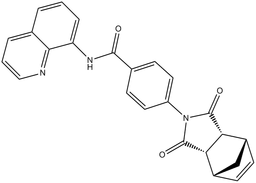 IWR-1-endo