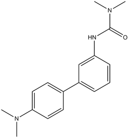 Atglistatin