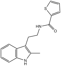 CK-636