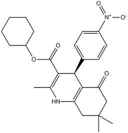 FLI-06
