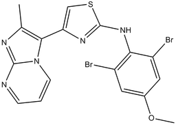 PTC-209