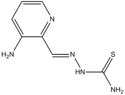 Triapine