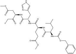 Z-LEHD-FMK
