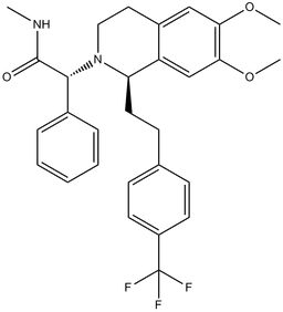 Almorexant