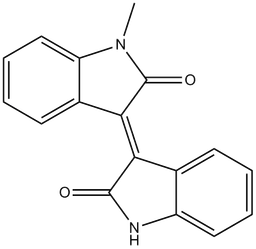 Meisoindigo