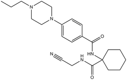 Balicatib