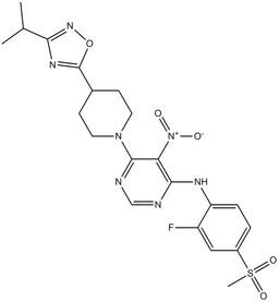 AR 231453