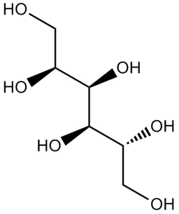 D-Sorbitol