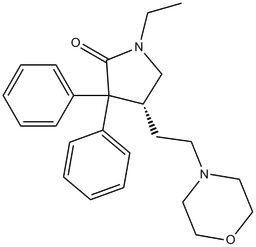 Doxapram