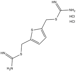 TPT-260 Dihydrochloride