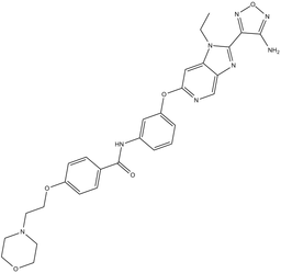 GSK269962A
