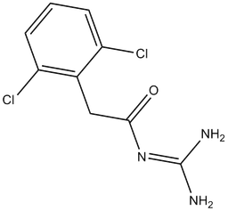 Guanfacine