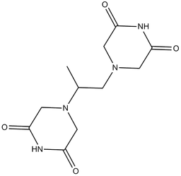 Dexrazoxane