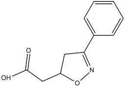 VGX-1027