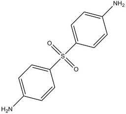 Dapsone