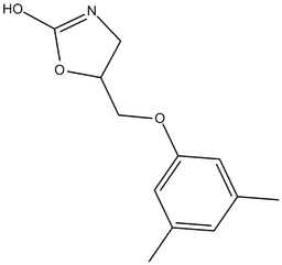 Metaxalone